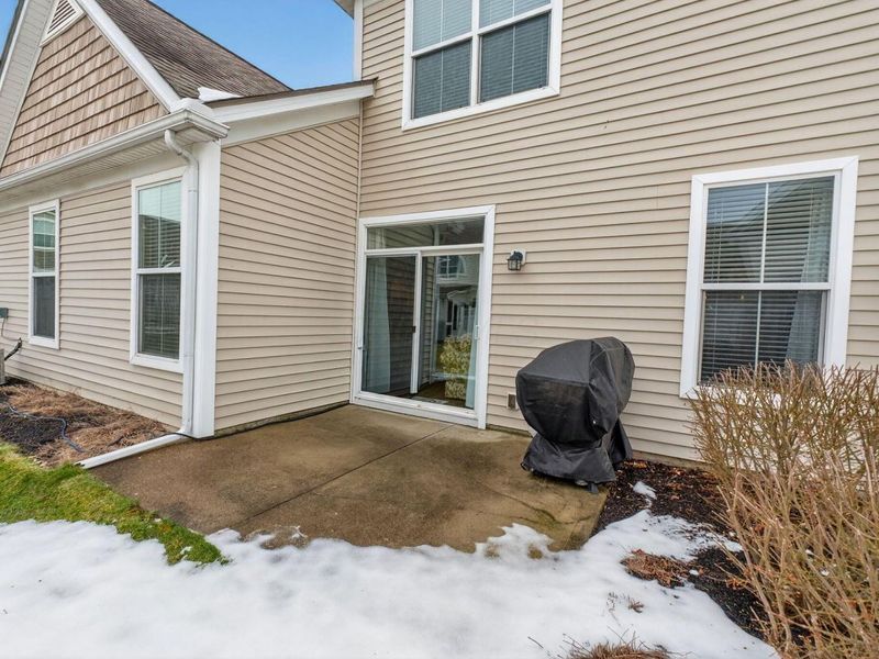 4668 Community Way, Hilliard, OH 43026 Photo 57