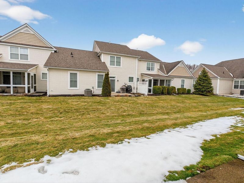 4668 Community Way, Hilliard, OH 43026 Photo 58