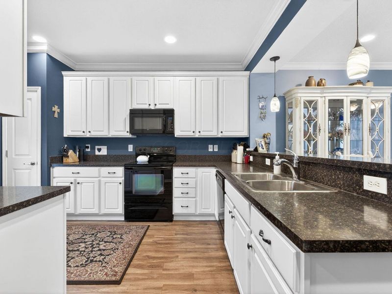 4668 Community Way, Hilliard, OH 43026 Photo 6