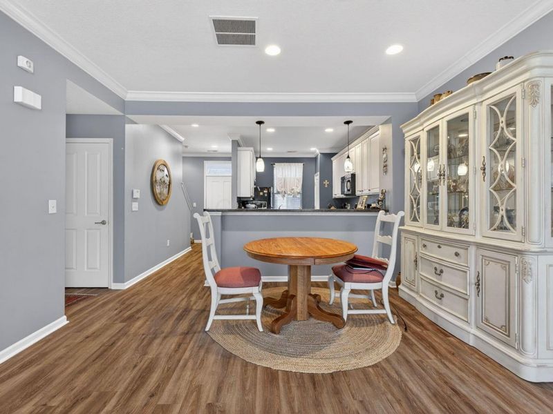 4668 Community Way, Hilliard, OH 43026 Photo 6