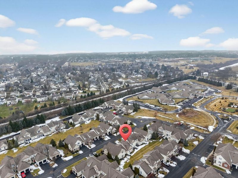 4668 Community Way, Hilliard, OH 43026 Photo 60