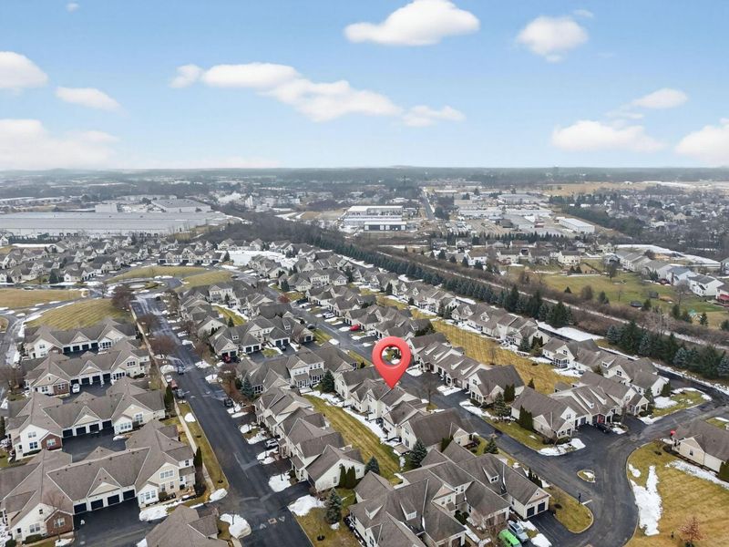 4668 Community Way, Hilliard, OH 43026 Photo 61