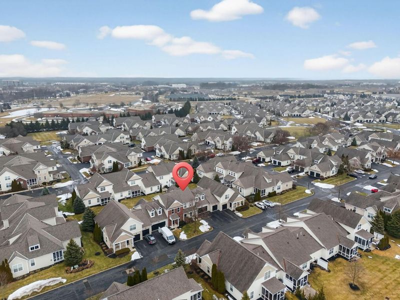 4668 Community Way, Hilliard, OH 43026 Photo 63