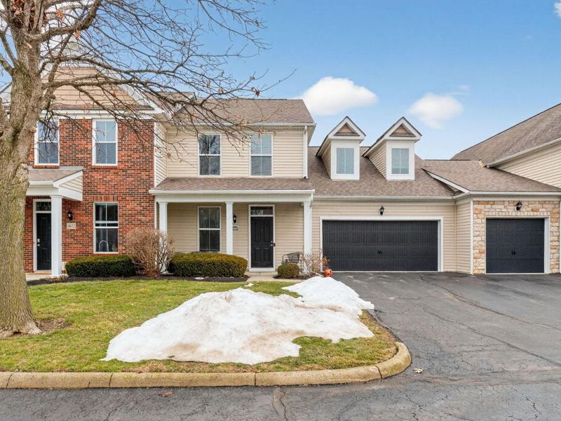 4668 Community Way, Hilliard, OH 43026 Photo 66