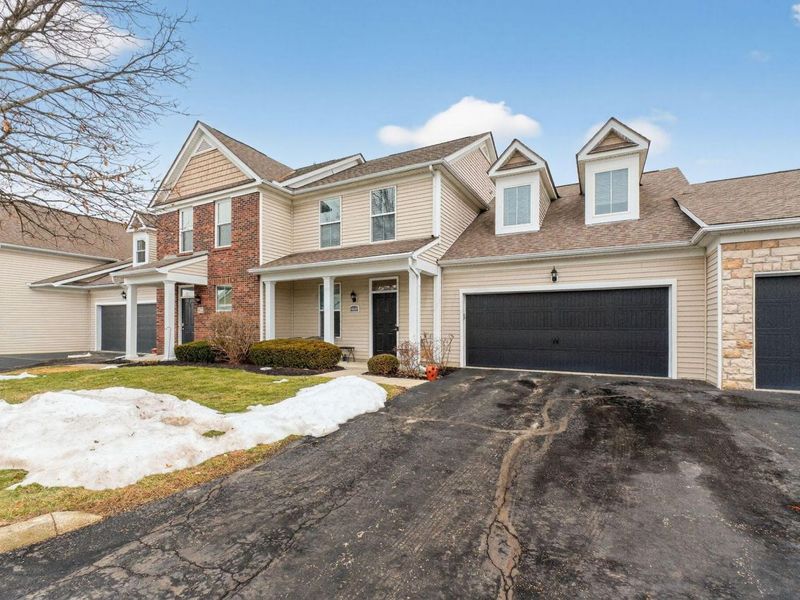 4668 Community Way, Hilliard, OH 43026 Photo 67