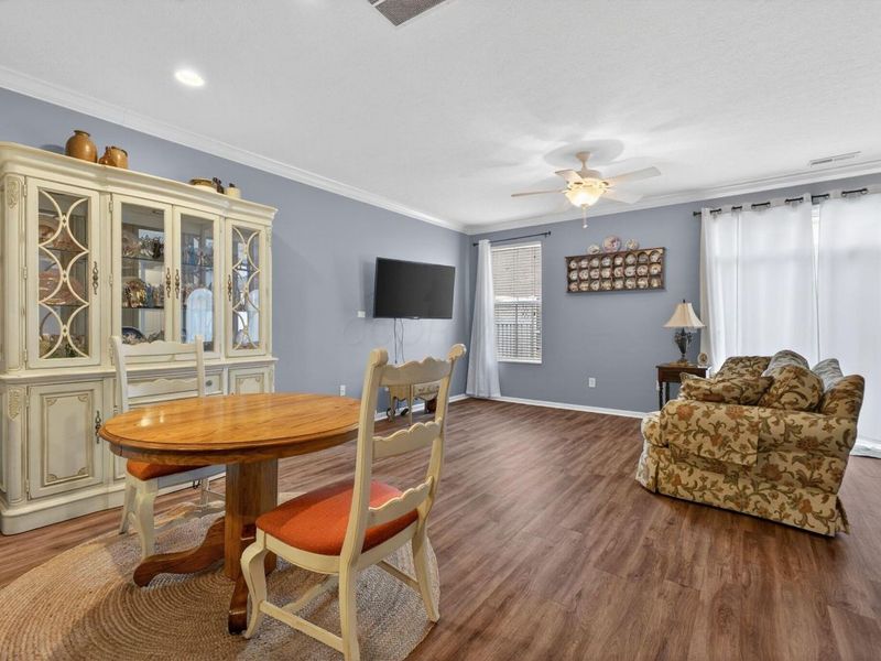 4668 Community Way, Hilliard, OH 43026 Photo 7