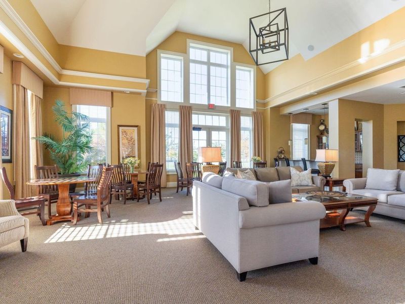 4668 Community Way, Hilliard, OH 43026 Photo 77