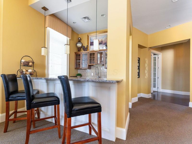 4668 Community Way, Hilliard, OH 43026 Photo 79