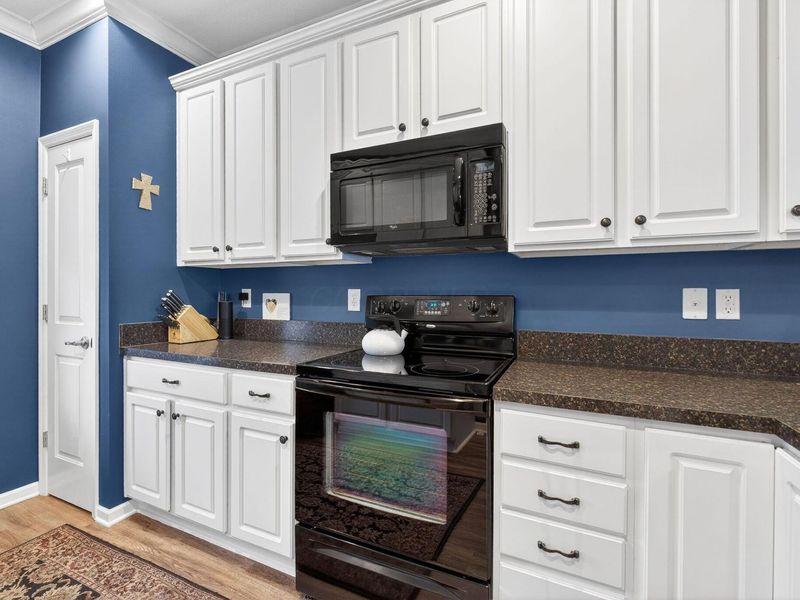 4668 Community Way, Hilliard, OH 43026 Photo 8