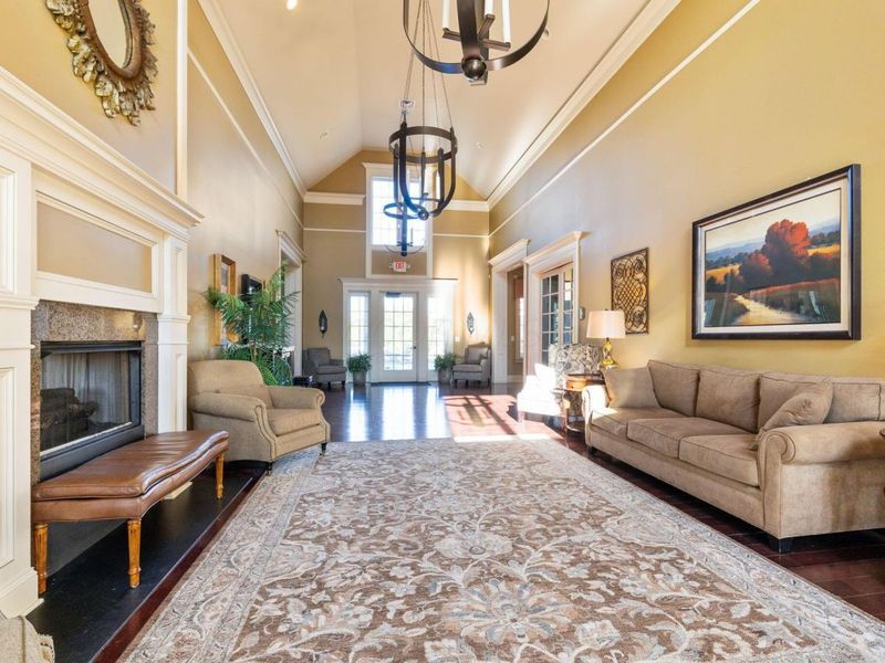 4668 Community Way, Hilliard, OH 43026 Photo 80