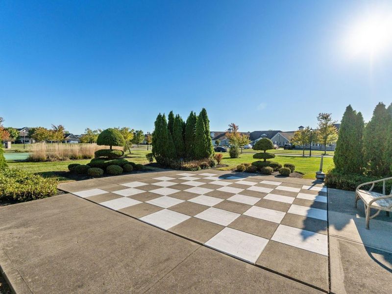 4668 Community Way, Hilliard, OH 43026 Photo 82