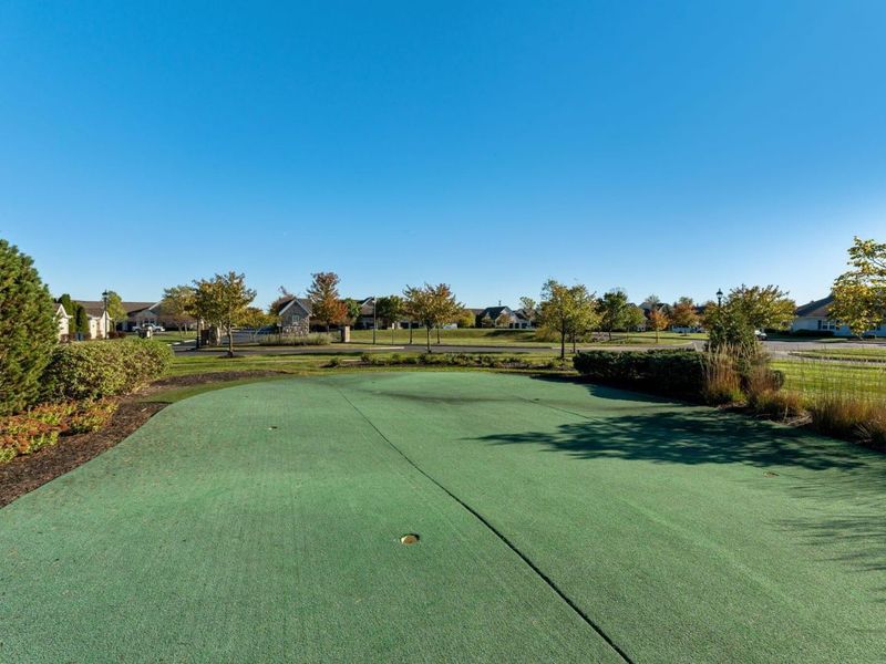 4668 Community Way, Hilliard, OH 43026 Photo 83