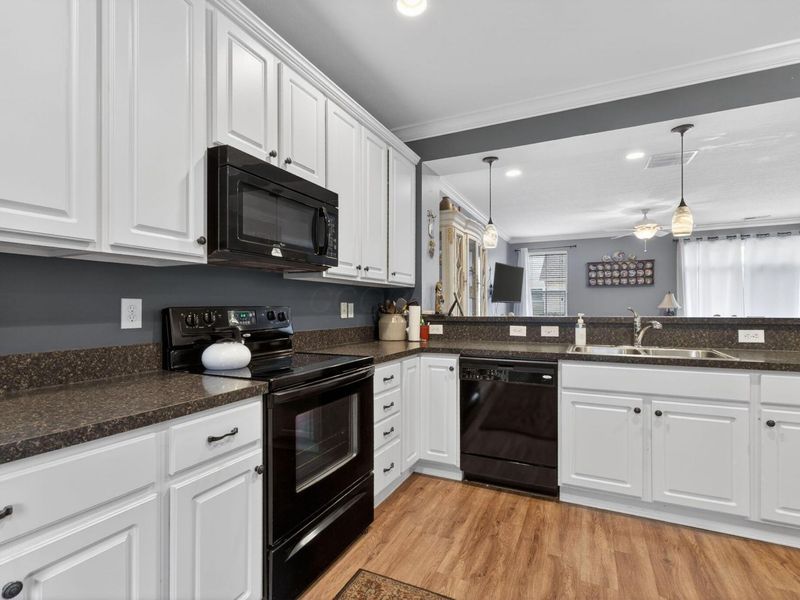 4668 Community Way, Hilliard, OH 43026 Photo 9