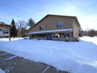 Three Lakes Center City Hall Street , Unit 5461, Nisswa, MN 56468