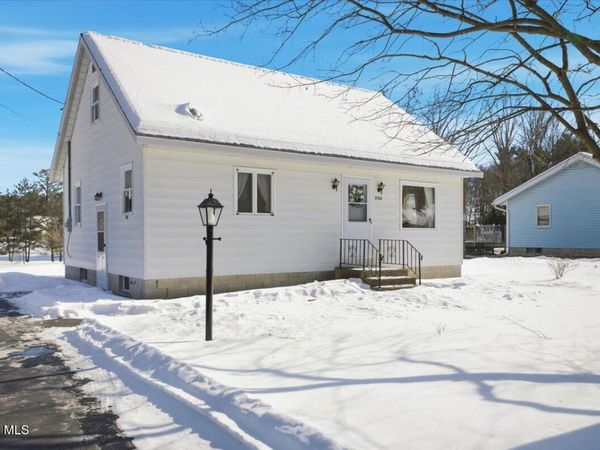 7132 Fuller Station Road, Schenectady, NY 12303