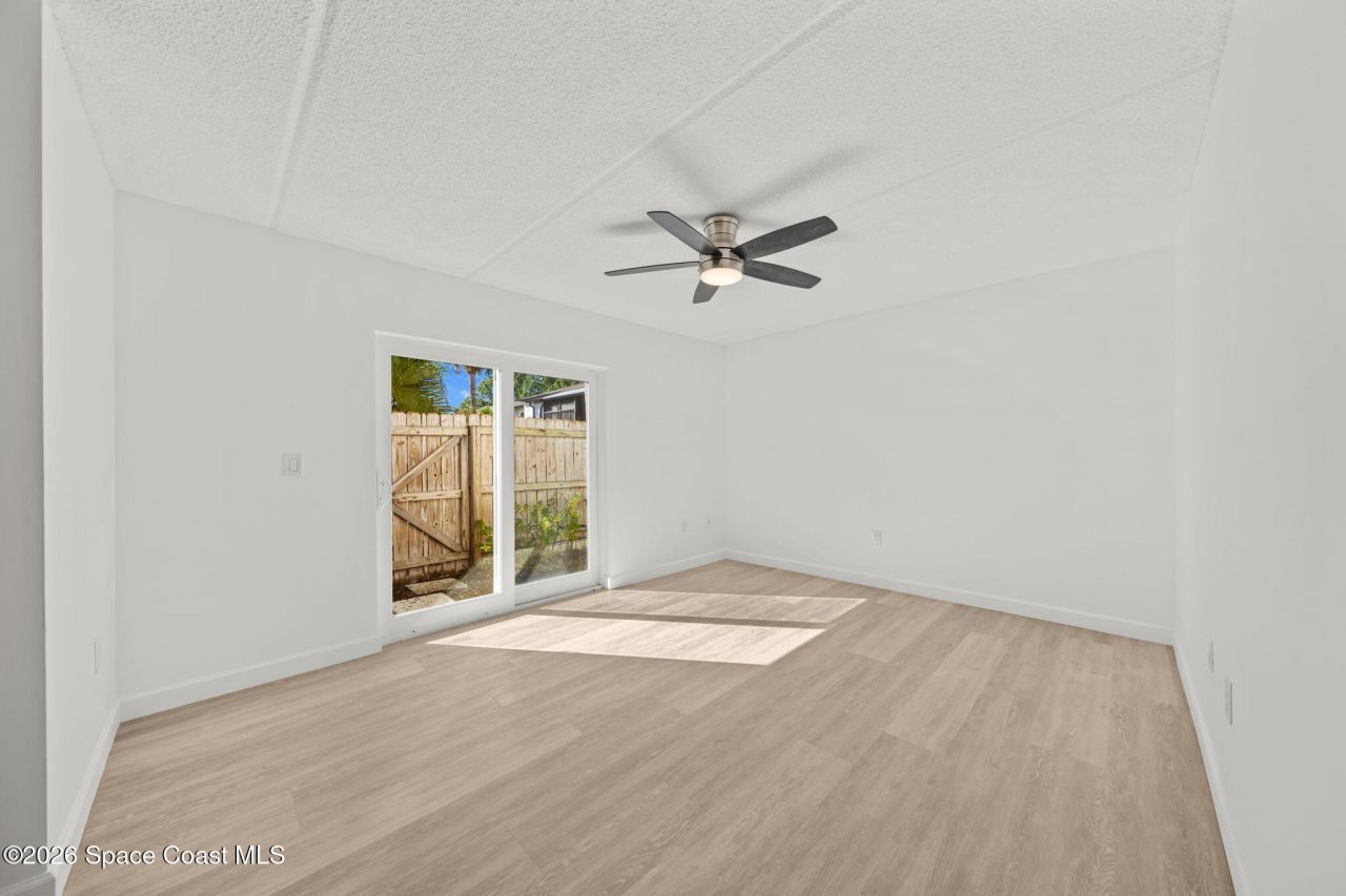 716 Ridge Club Drive, Melbourne, FL 32934 Photo