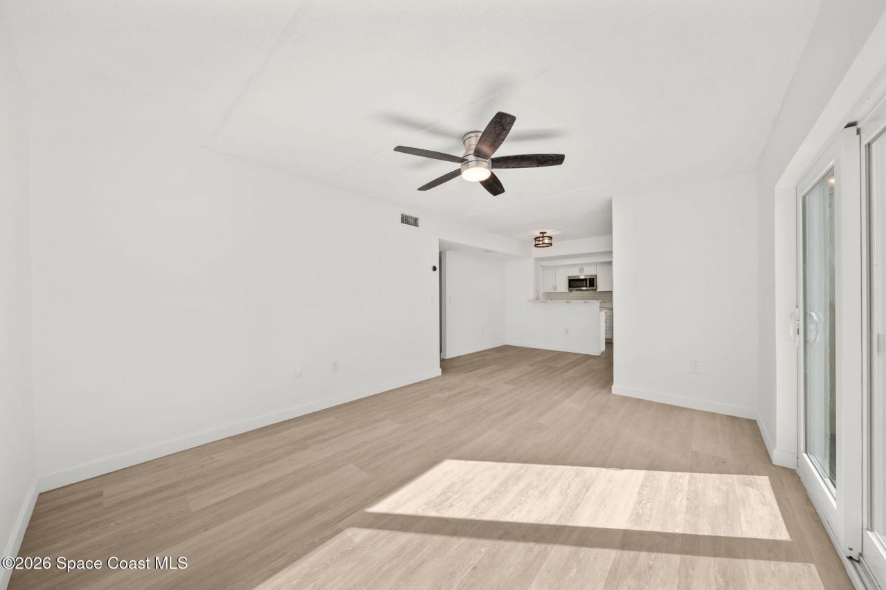 716 Ridge Club Drive, Melbourne, FL 32934 Photo