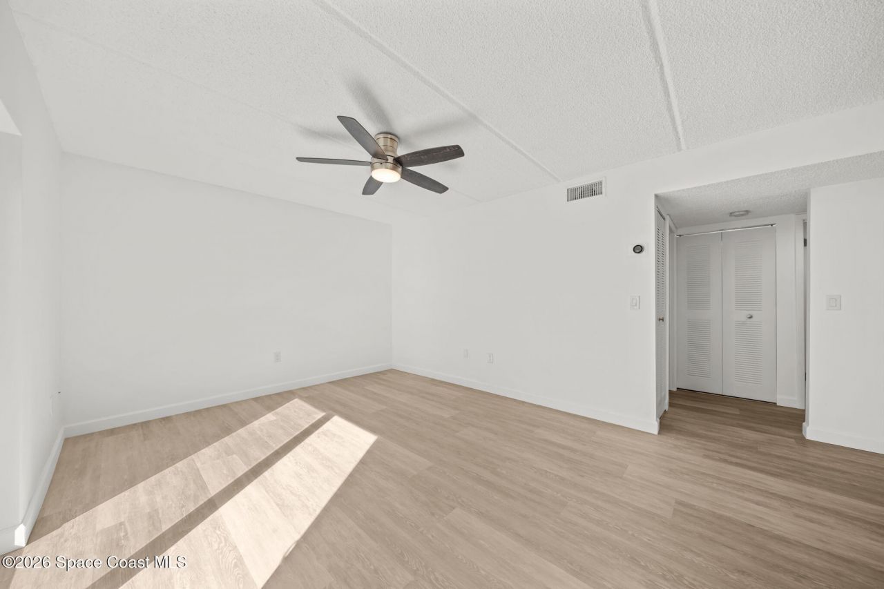 716 Ridge Club Drive, Melbourne, FL 32934 Photo