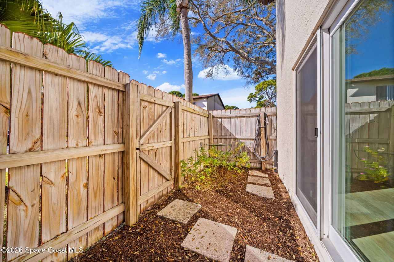 716 Ridge Club Drive, Melbourne, FL 32934 Photo