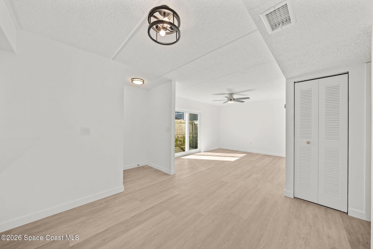 716 Ridge Club Drive, Melbourne, FL 32934 Photo