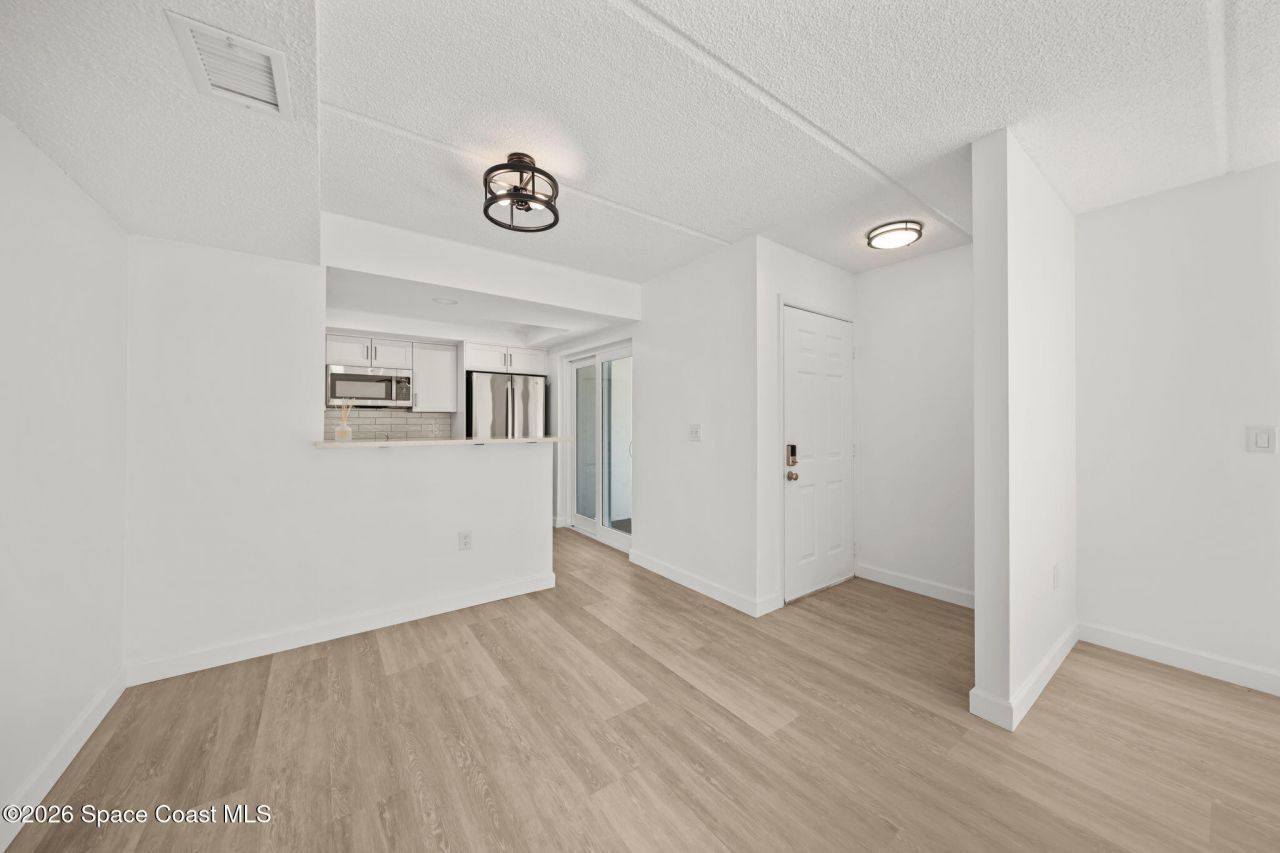 716 Ridge Club Drive, Melbourne, FL 32934 Photo