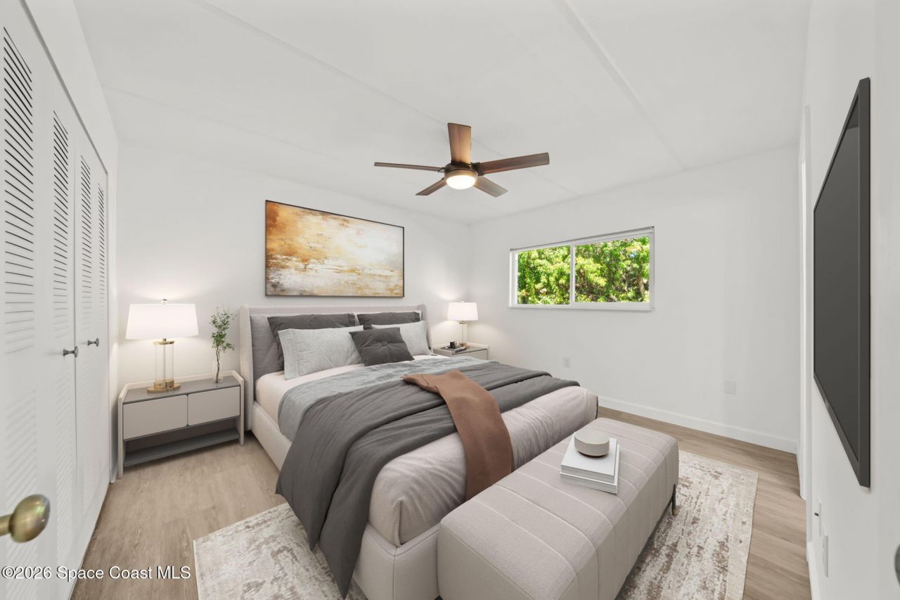 716 Ridge Club Drive, Melbourne, FL 32934 Photo