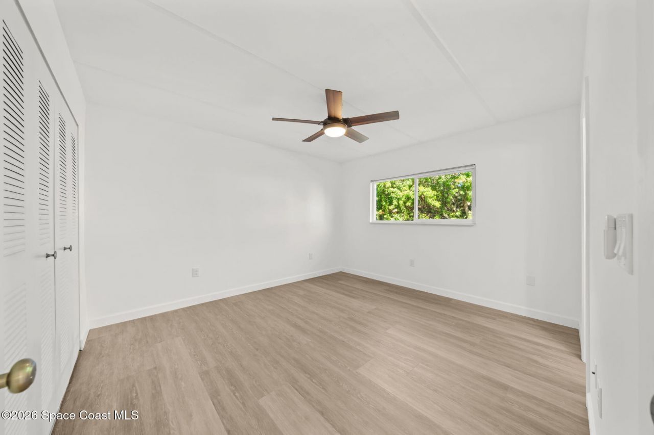 716 Ridge Club Drive, Melbourne, FL 32934 Photo