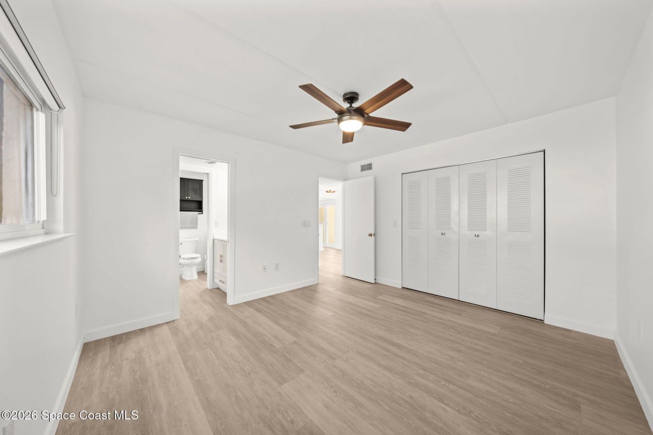 716 Ridge Club Drive, Melbourne, FL 32934 Photo