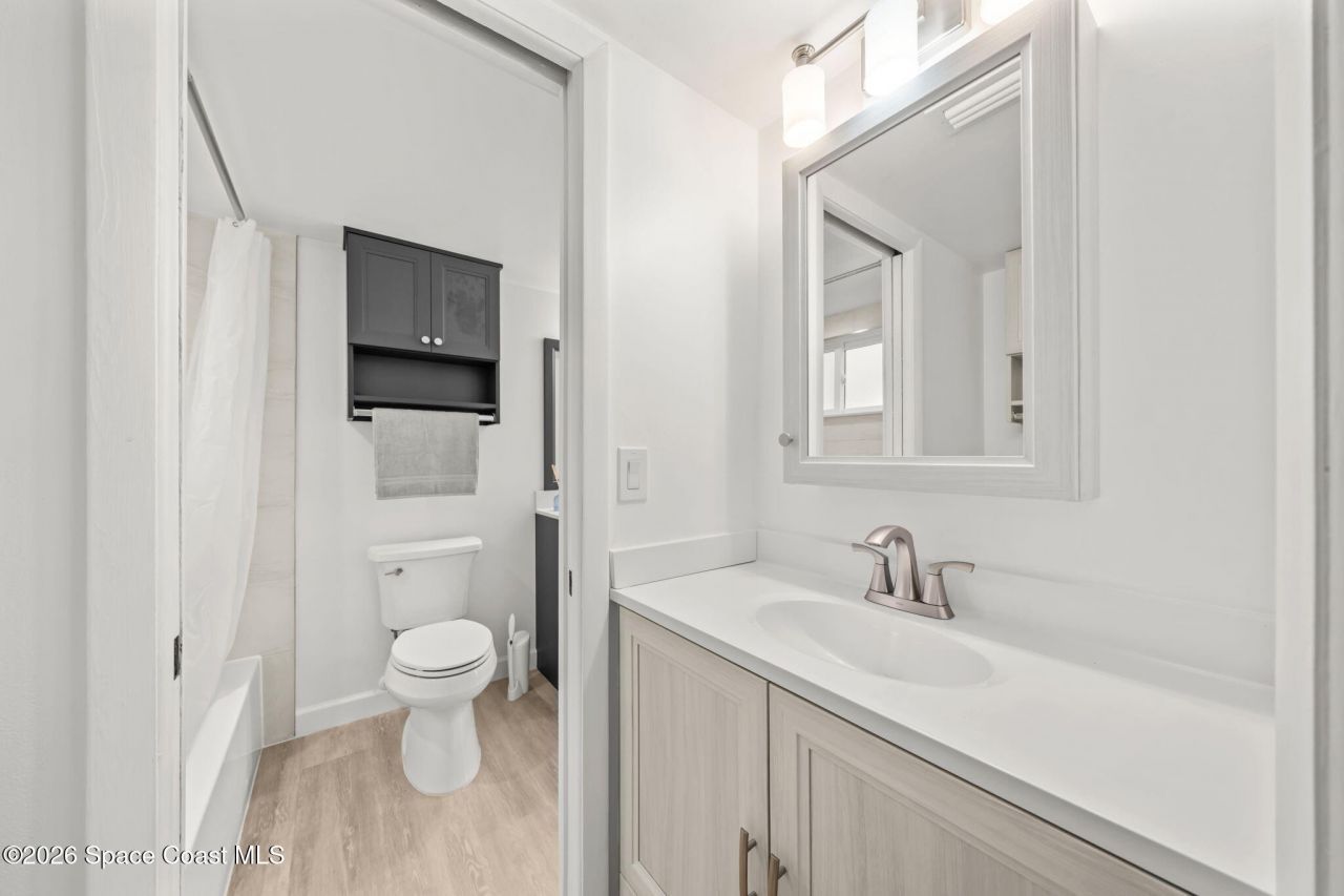 716 Ridge Club Drive, Melbourne, FL 32934 Photo