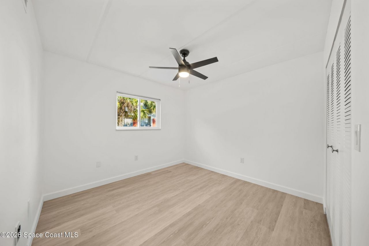 716 Ridge Club Drive, Melbourne, FL 32934 Photo