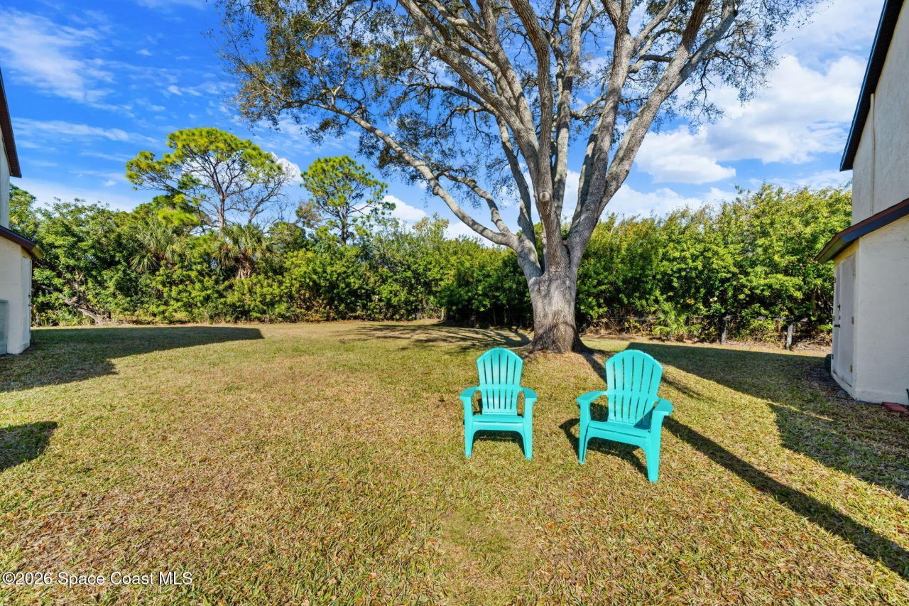 716 Ridge Club Drive, Melbourne, FL 32934 Photo
