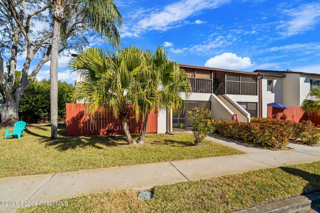 716 Ridge Club Drive, Melbourne, FL 32934 Photo