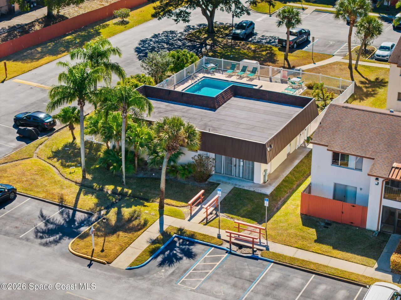 716 Ridge Club Drive, Melbourne, FL 32934 Photo