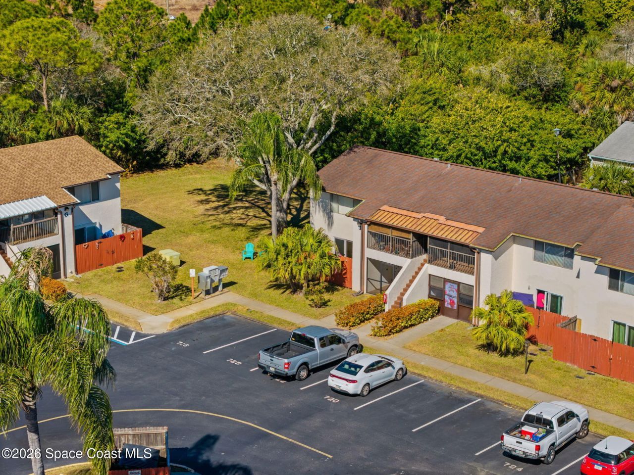 716 Ridge Club Drive, Melbourne, FL 32934 Photo