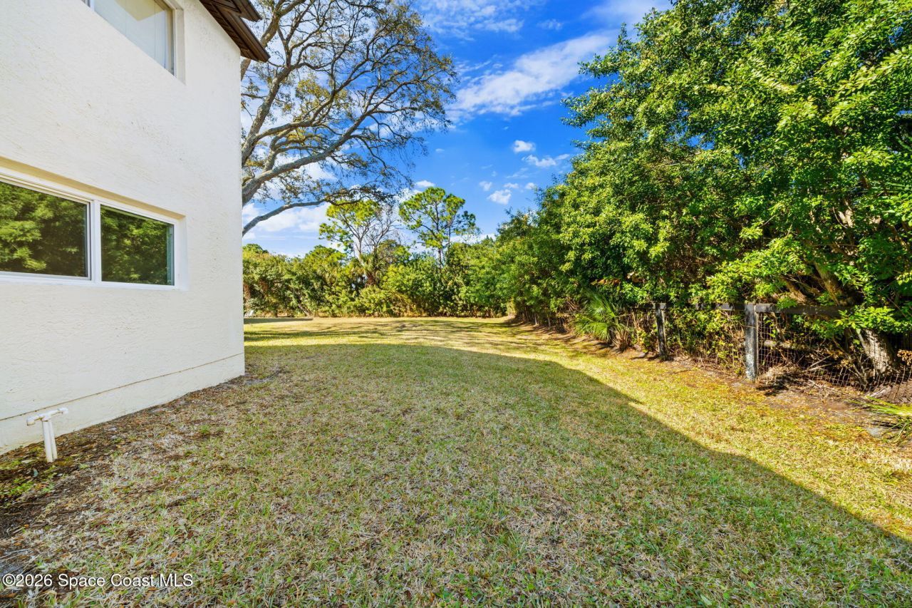 716 Ridge Club Drive, Melbourne, FL 32934 Photo