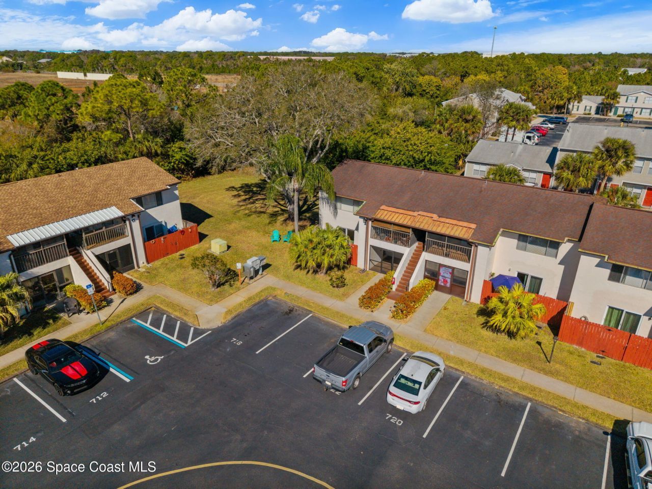716 Ridge Club Drive, Melbourne, FL 32934 Photo