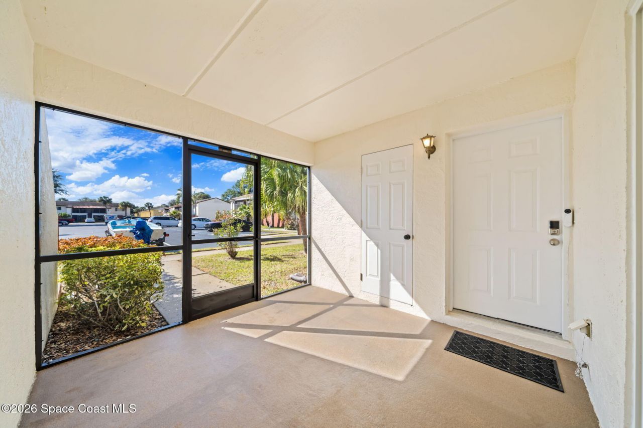 716 Ridge Club Drive, Melbourne, FL 32934 Photo