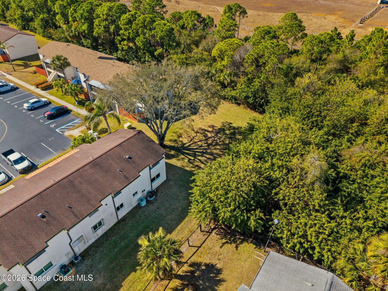 716 Ridge Club Drive, Melbourne, FL 32934 Photo