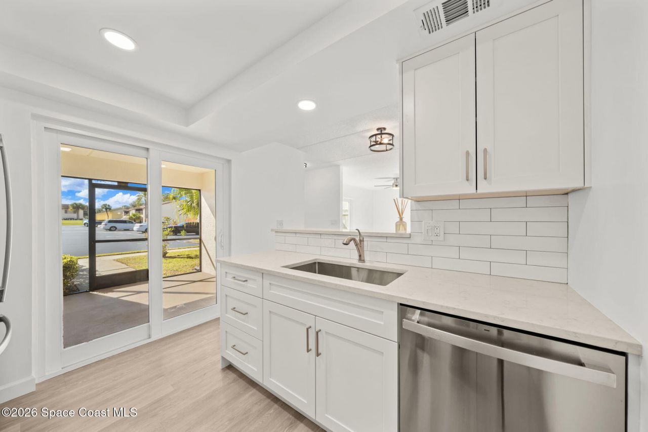 716 Ridge Club Drive, Melbourne, FL 32934 Photo