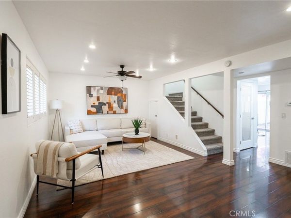 231 Green Lea, Thousand Oaks, CA 91361