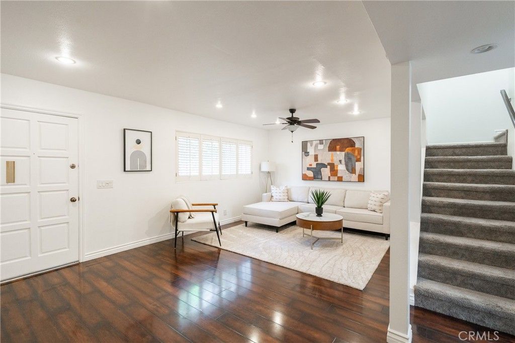 231 Green Lea, Thousand Oaks, CA 91361 Main Photo