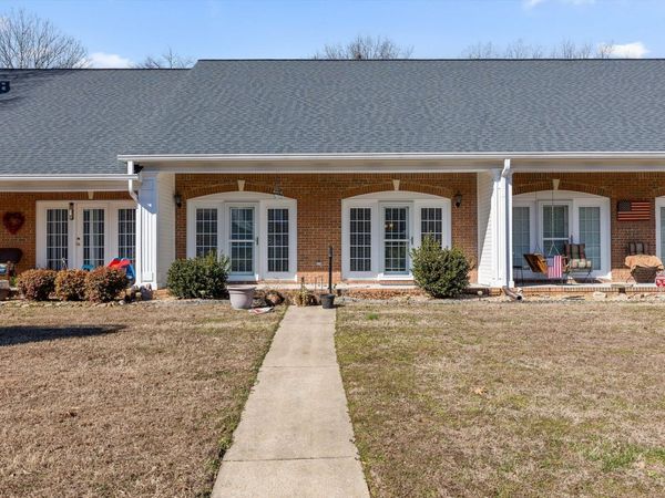4924 Dayton Boulevard, Chattanooga, TN 37415