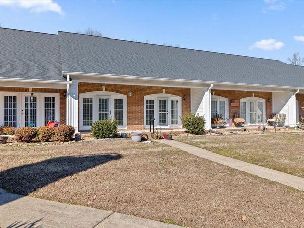 4924 Dayton Boulevard, Chattanooga, TN 37415