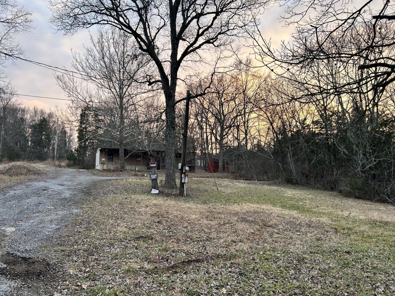 584 Old Nashville Hwy, La Vergne, TN 37086 Main Photo