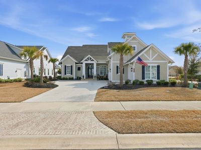 6892 Belancino Blvd., Myrtle Beach, SC 29572