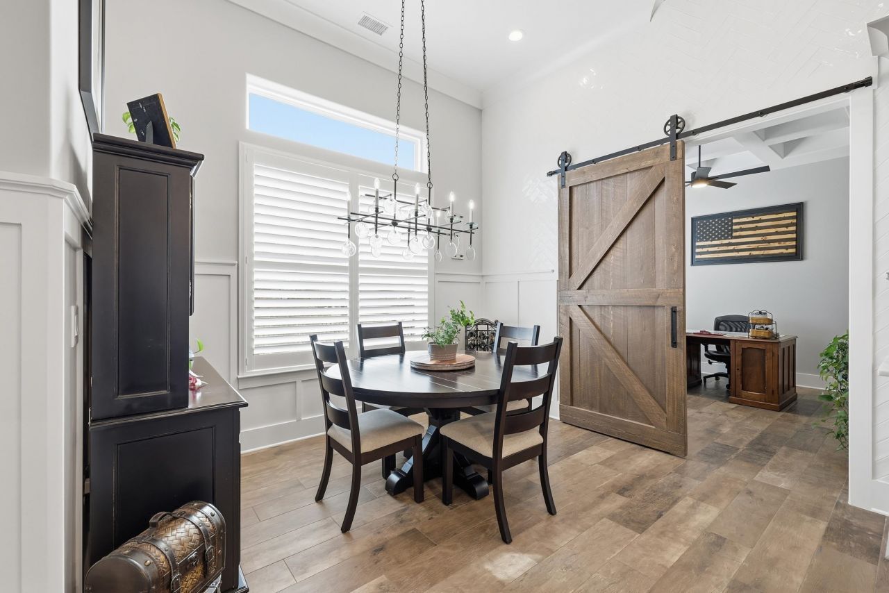 6892 Belancino Blvd. Photo 12