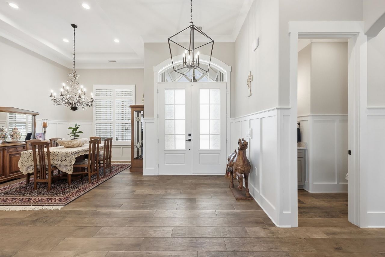 6892 Belancino Blvd. Photo 13