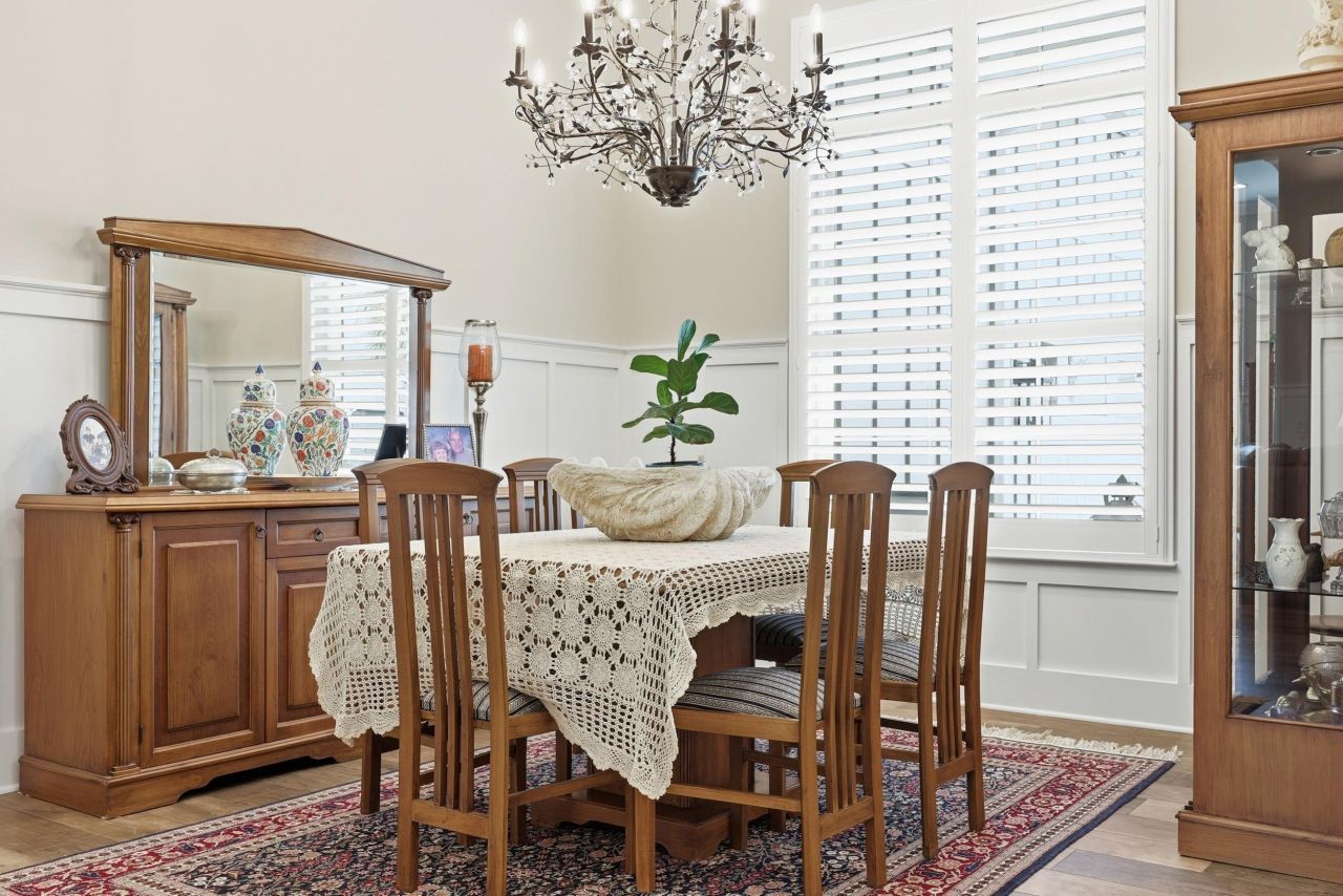 6892 Belancino Blvd. Photo 14