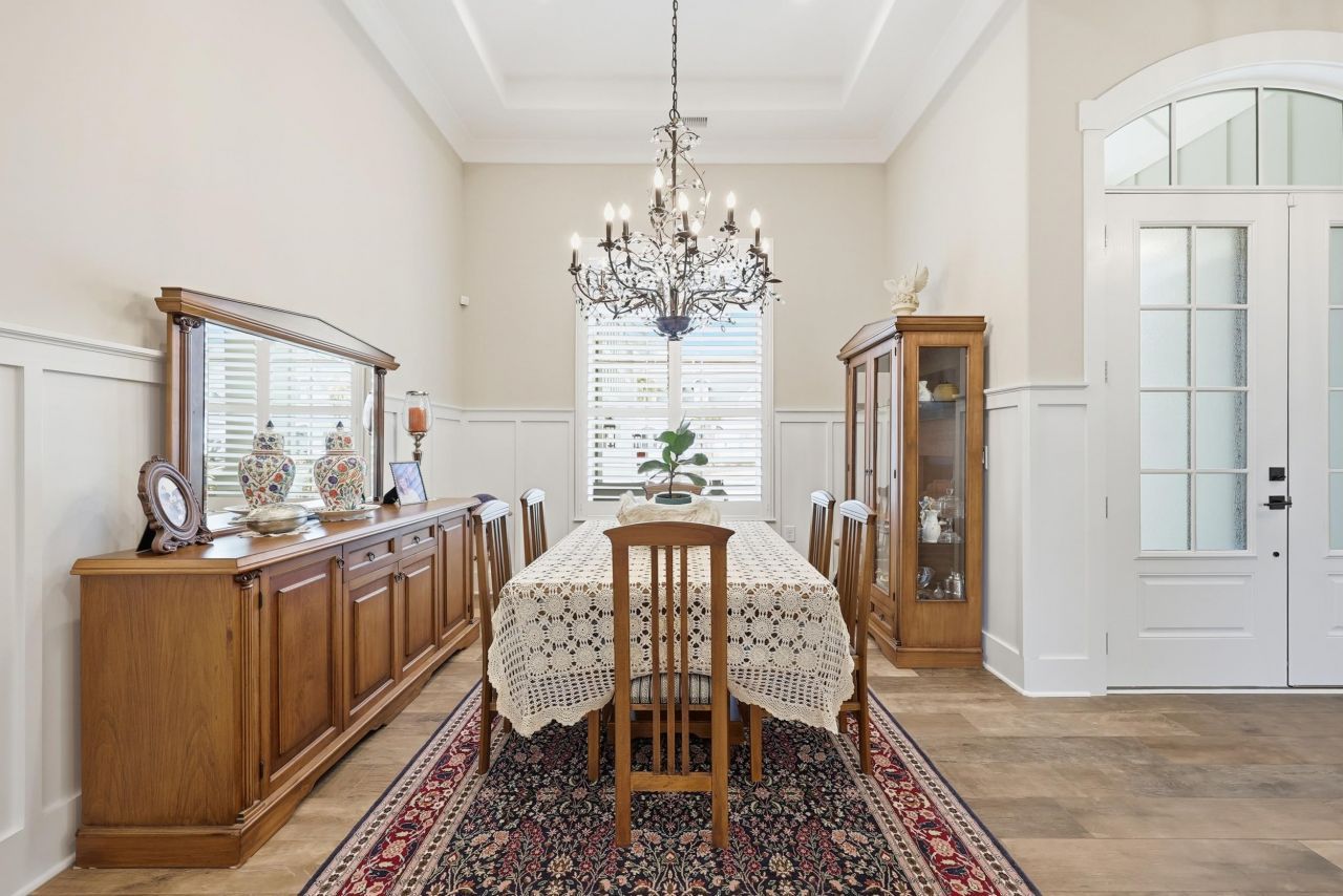 6892 Belancino Blvd. Photo 15