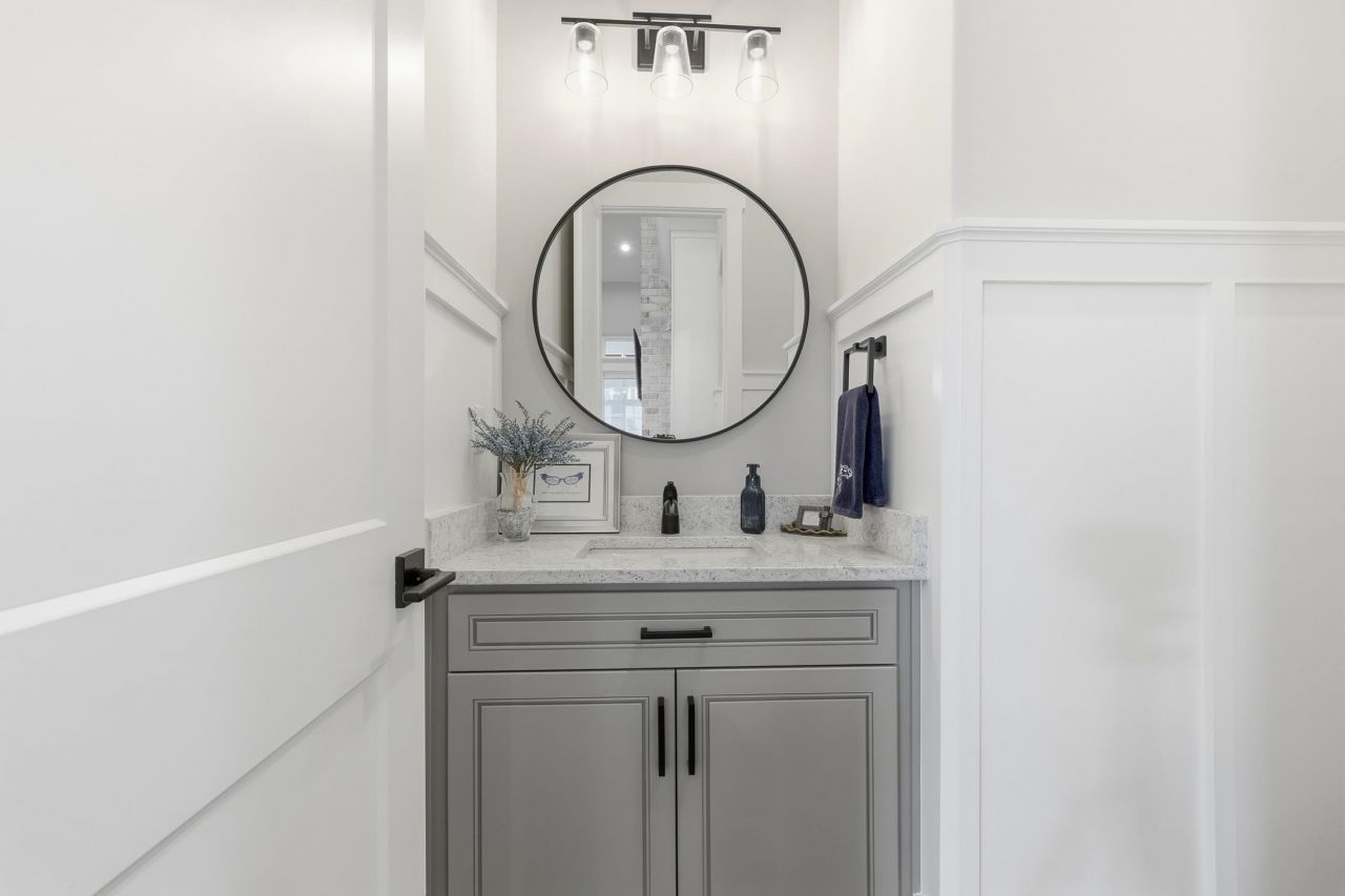 6892 Belancino Blvd. Photo 16